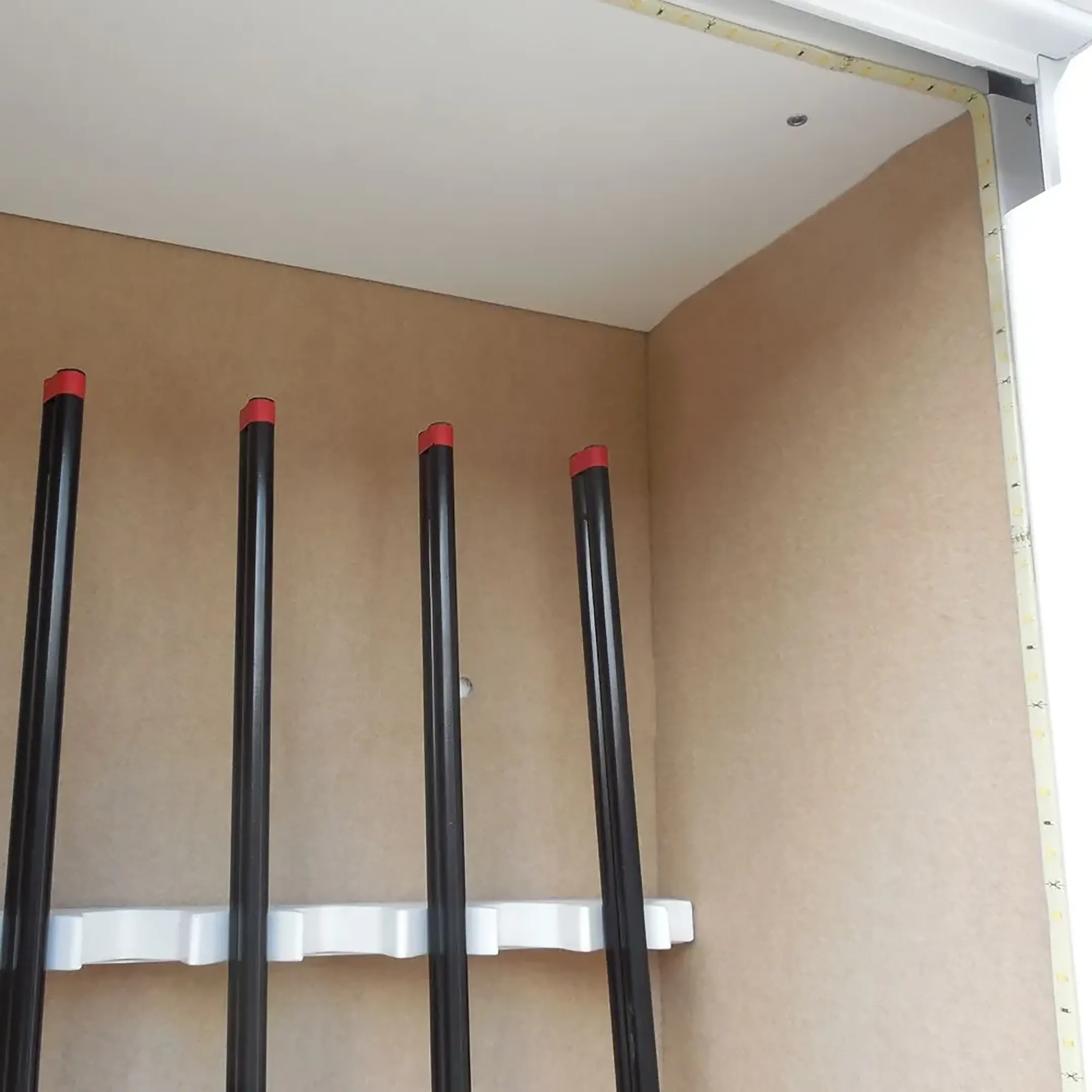 сейф metalk scrigno 1736540 bt barocco